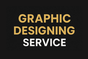 Untitled design Untitled design