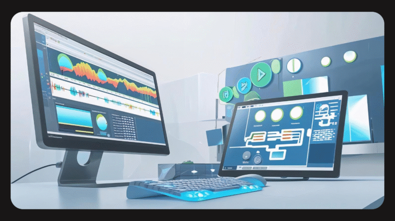 Video editing in Gorakhpur