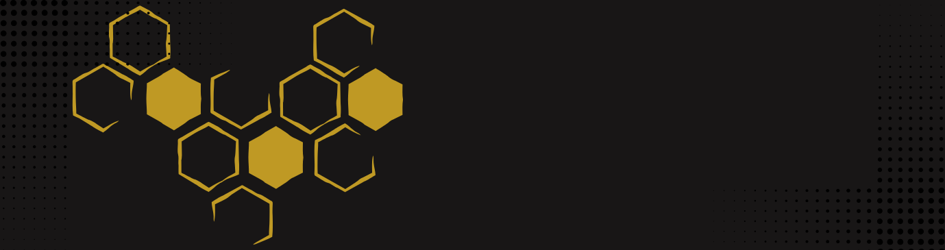 Digital Marketing In Gorakhpur