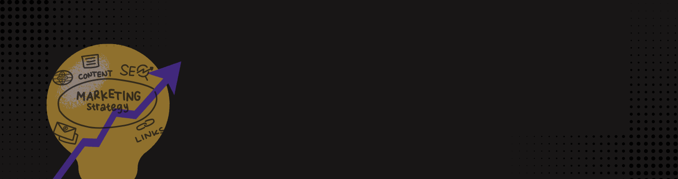 Untitled design (17)