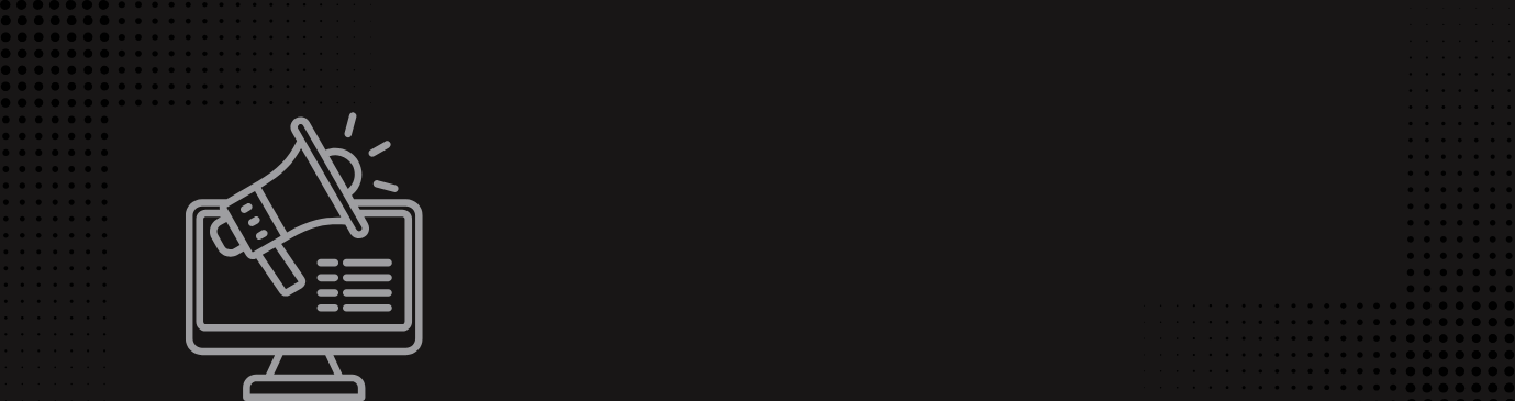 Influencer Marketing Services In Gorakhpur