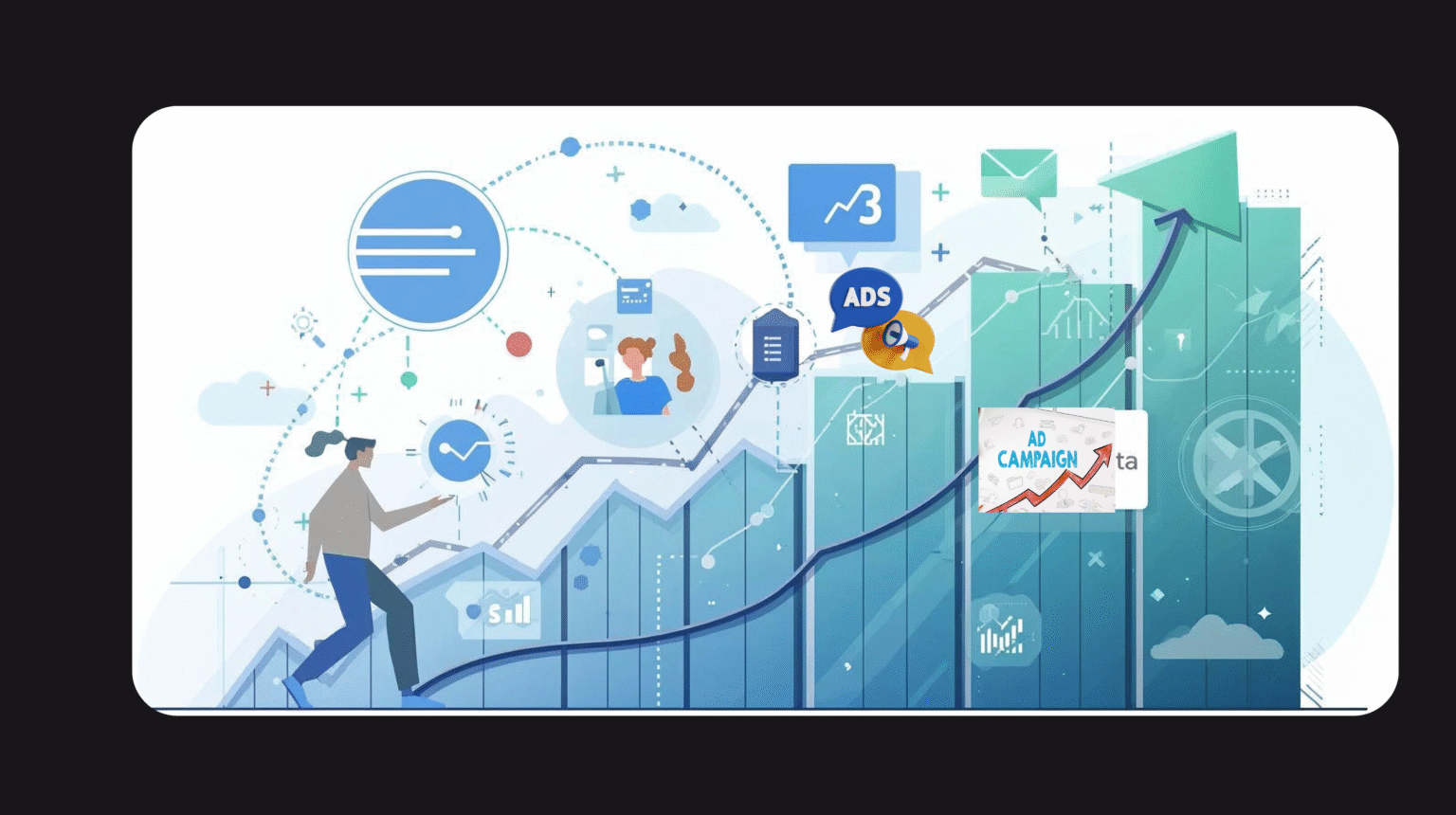 Performance Marketing