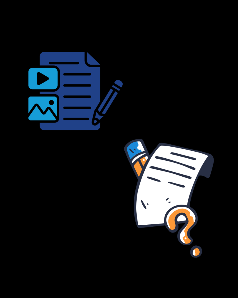 digital marketing agency in gorakhpur