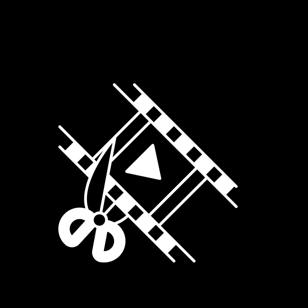 digital marketing services in gorakhpur