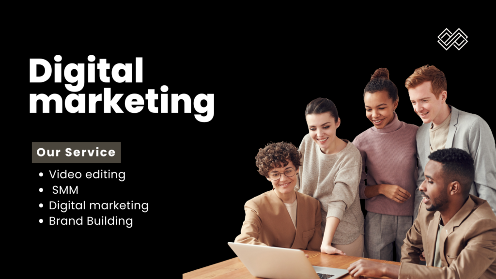 digital-marketing-services-in-gorakhpur