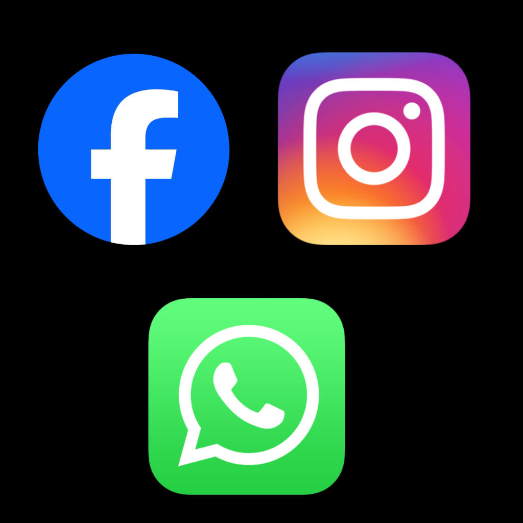 google Ads and meta ads in gorakhpur