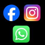 google Ads and meta ads in gorakhpur