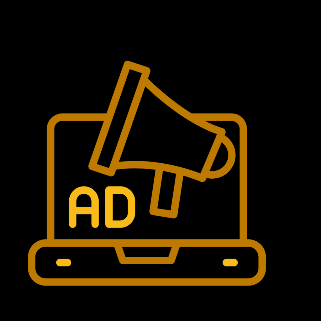 google Ads and meta ads in gorakhpur